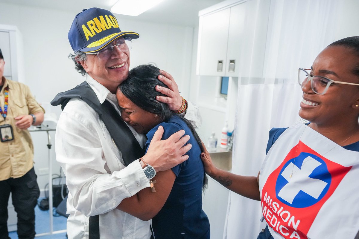 Elizabeth Ortíz tweet media