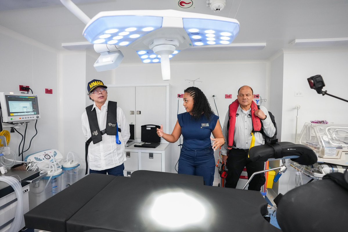 Elizabeth Ortíz tweet media