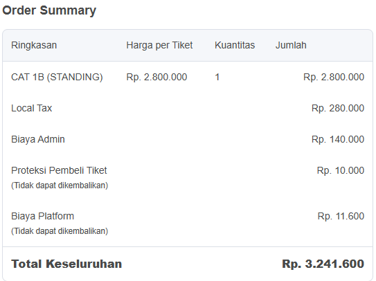 ㄷㅁㅍ ♡ tweet media