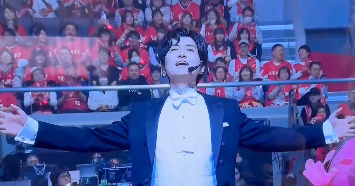 鳥尾匠海🐬 tweet media