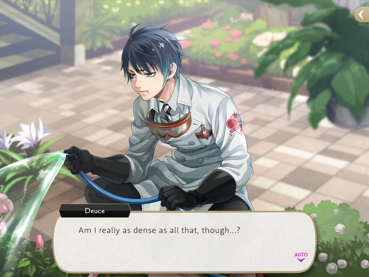 Laura ♬.ᐟ🎸 tweet media