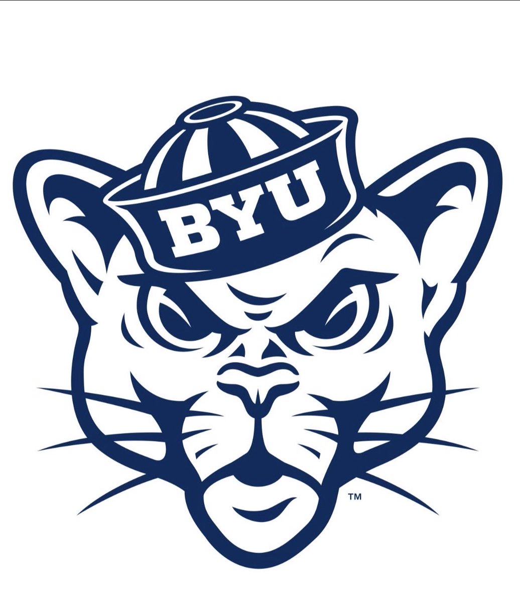 Logan Debose tweet media