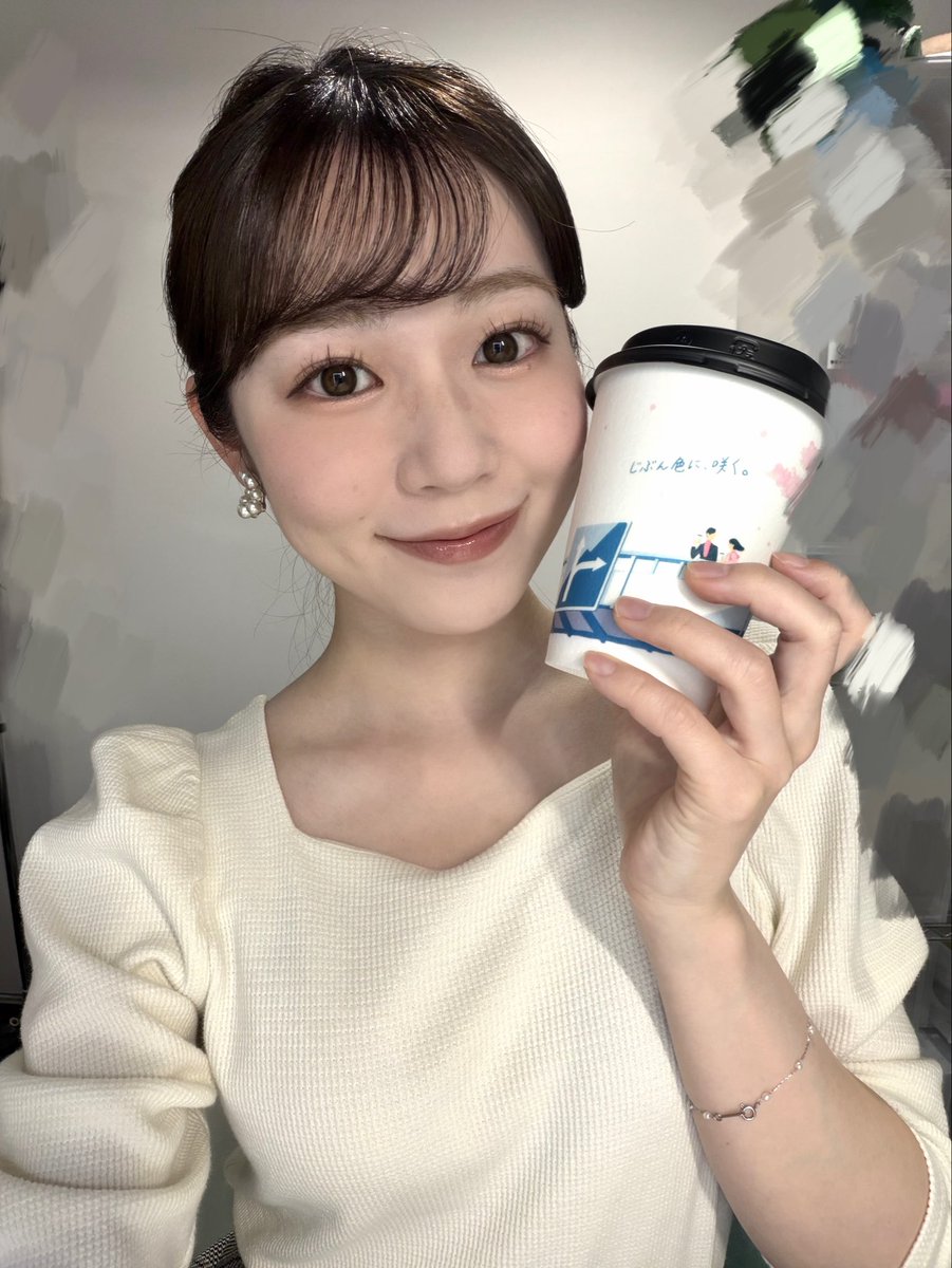 青原桃香 (@momoka_aohara) / Posts and Replies / X