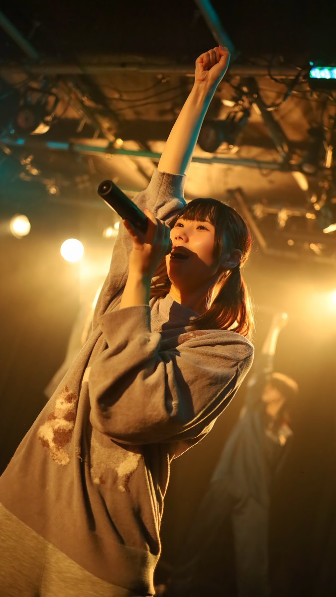 和(カツ煮ゅ)zzZ tweet media