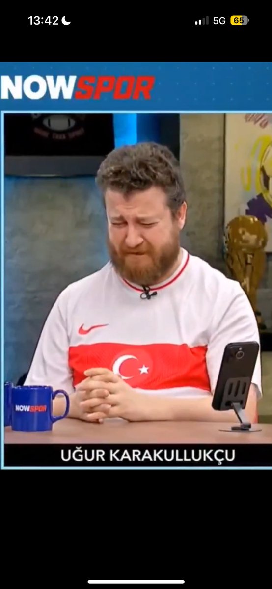 Transferius's tweet photo. Ugur karakullukcu https://t.co/fo6UL9tWsc