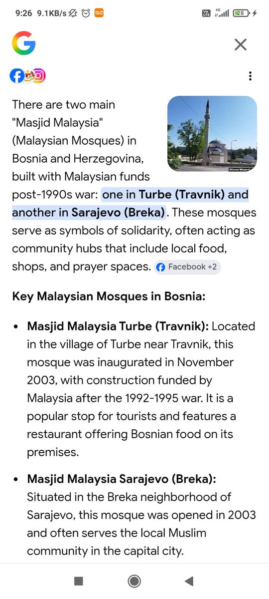 Spidergladiator tweet media