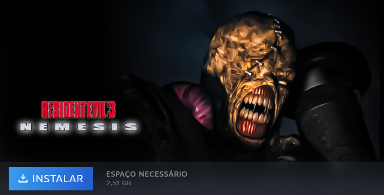 vinicius tweet media