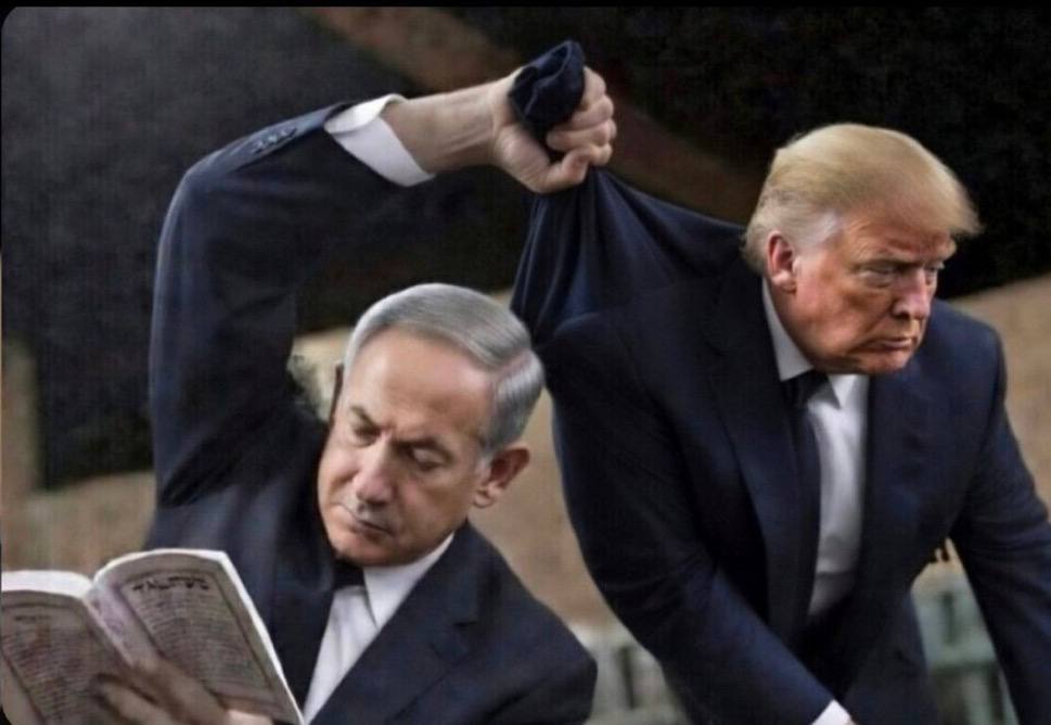 Tua Sucks Ass tweet media