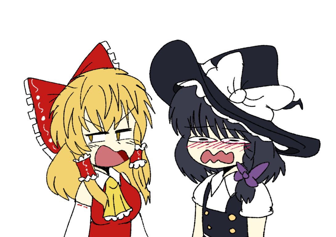 Beckarin tweet media