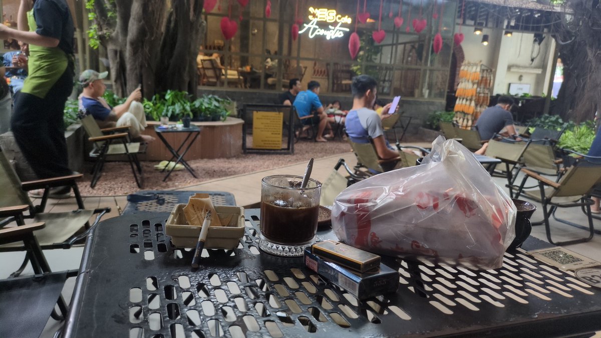 Tú Nguyễn tweet media