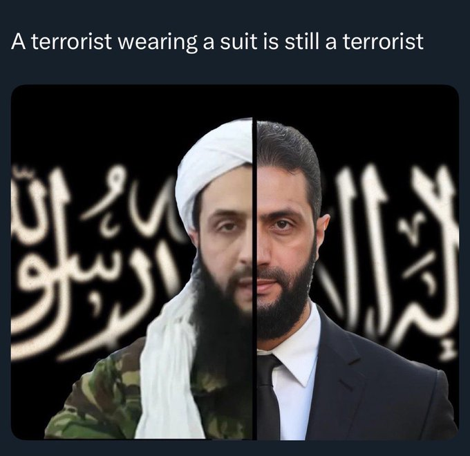 N Ecc 🏴󠁧󠁢󠁥󠁮󠁧󠁿🏴󠁧󠁢󠁥󠁮󠁧󠁿🏴󠁧󠁢󠁥󠁮󠁧󠁿 tweet media