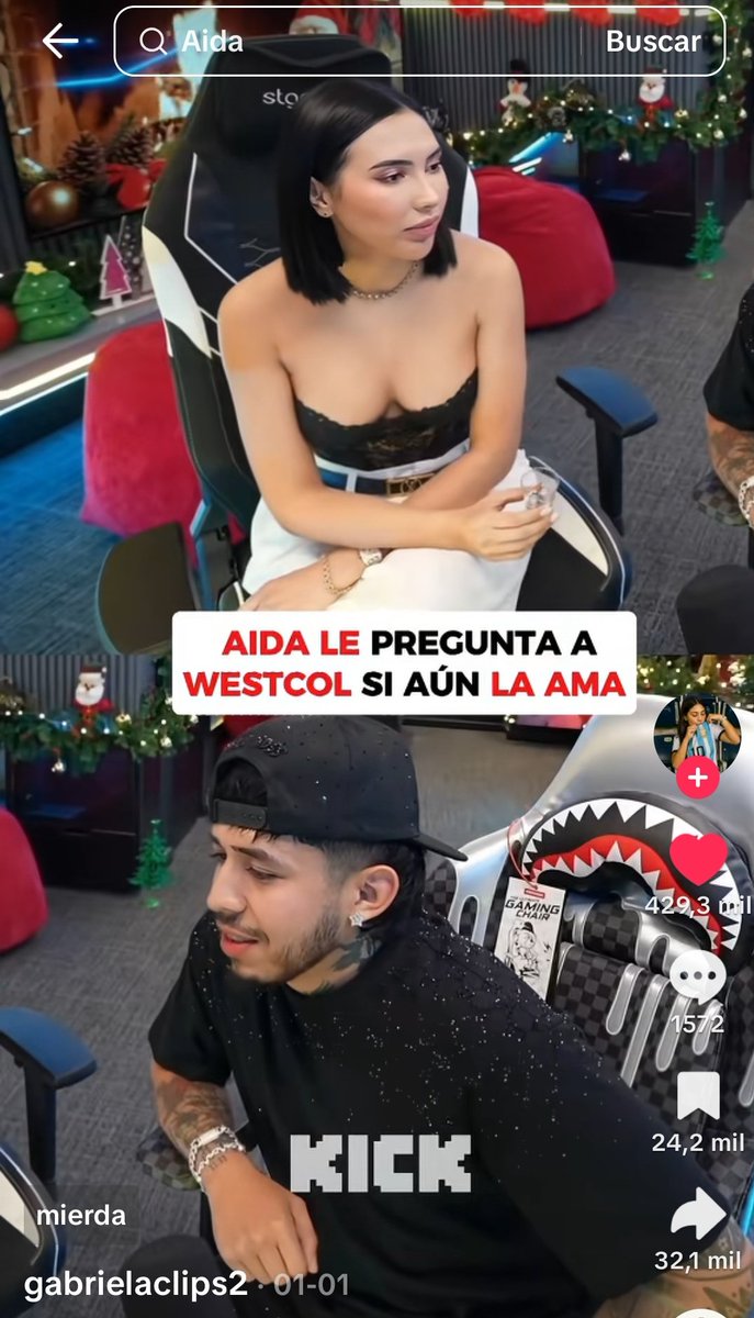 Numero2 2 tweet media