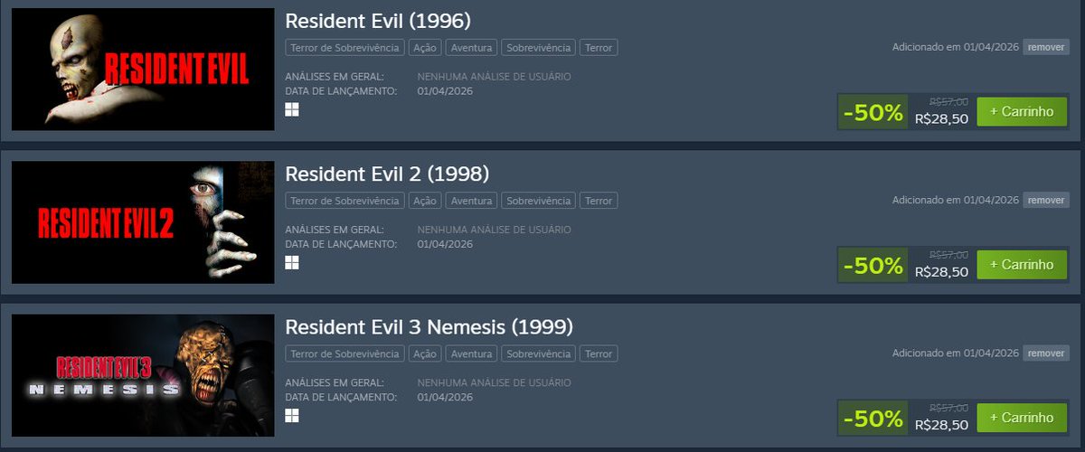 ♡乡atuu tweet media