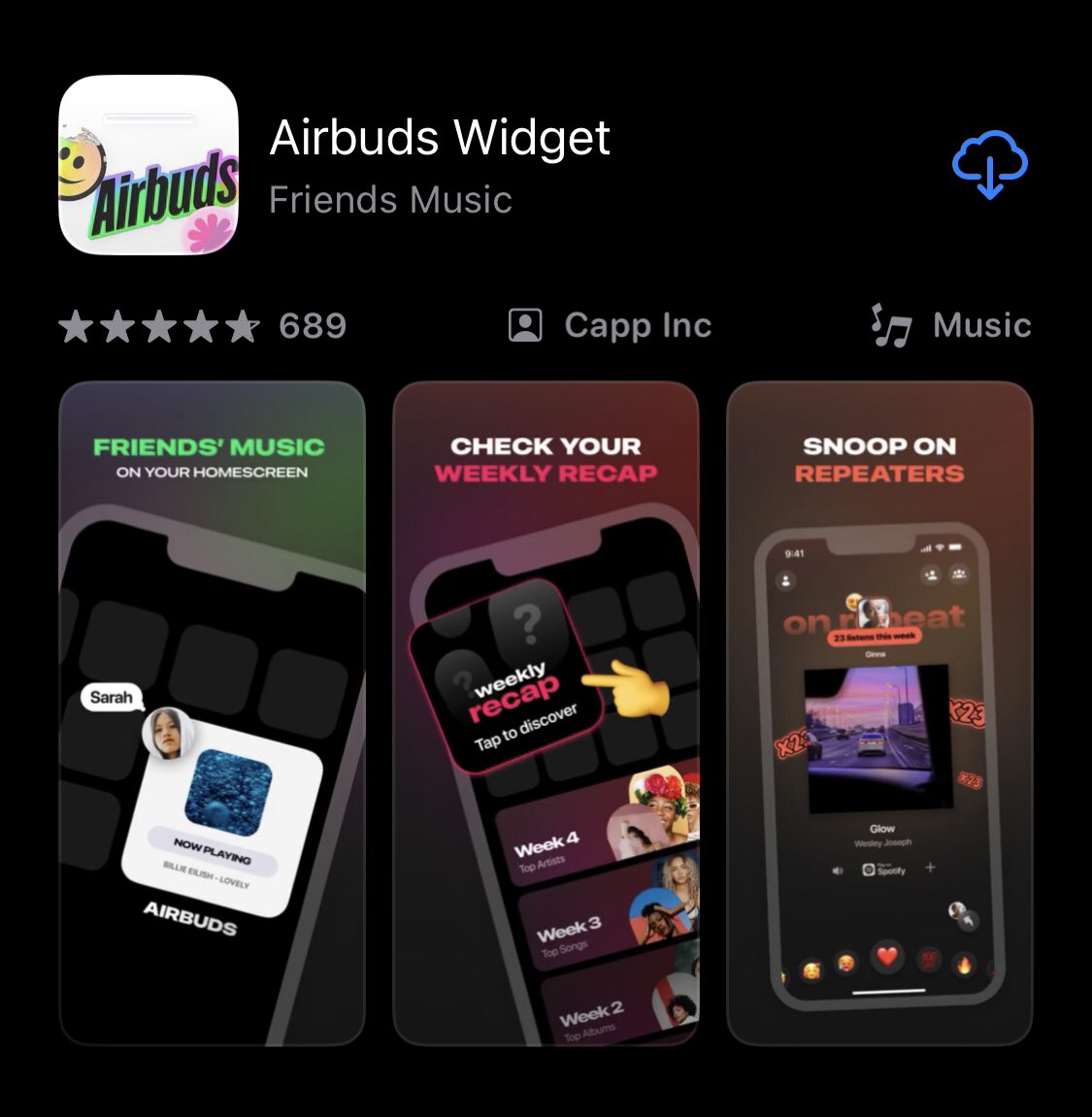 kathie ⋆𐙚 ̊. tweet media