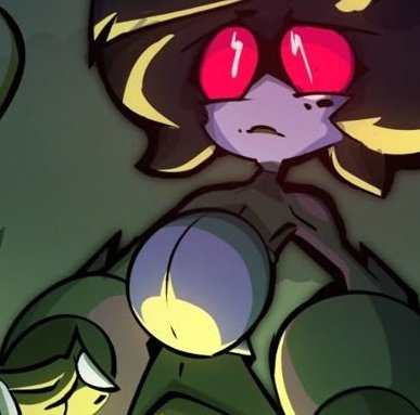 i really like that boob sack cuz it has turn from a me not knowing how to draw booba to a distintc clothing piece for the character