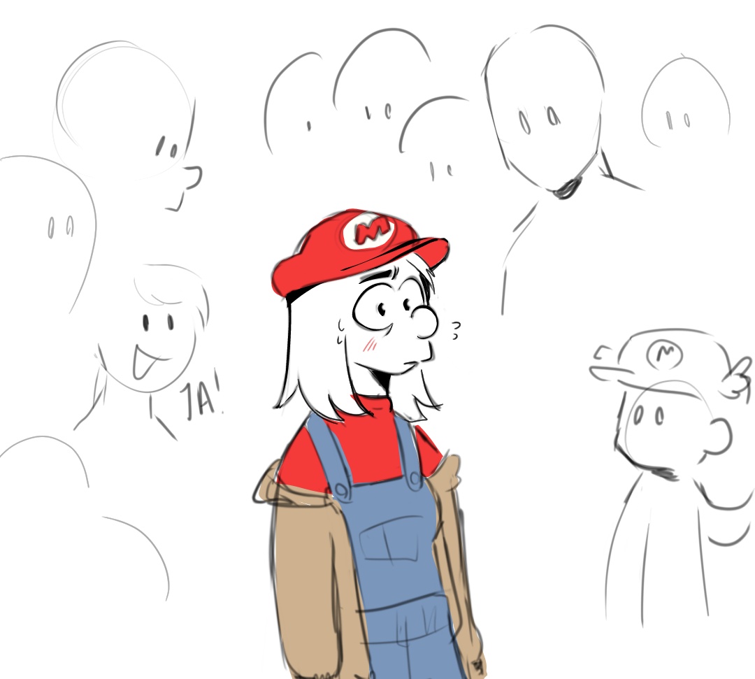 Ztockartz tweet media