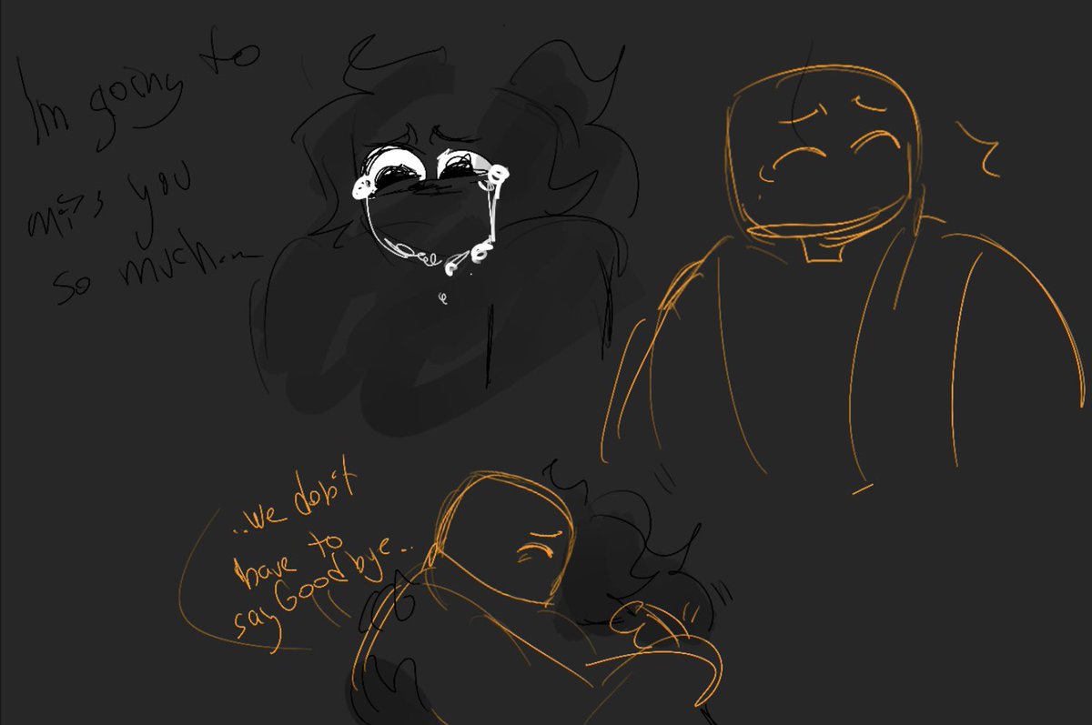 Polygonlover(comms open) tweet media