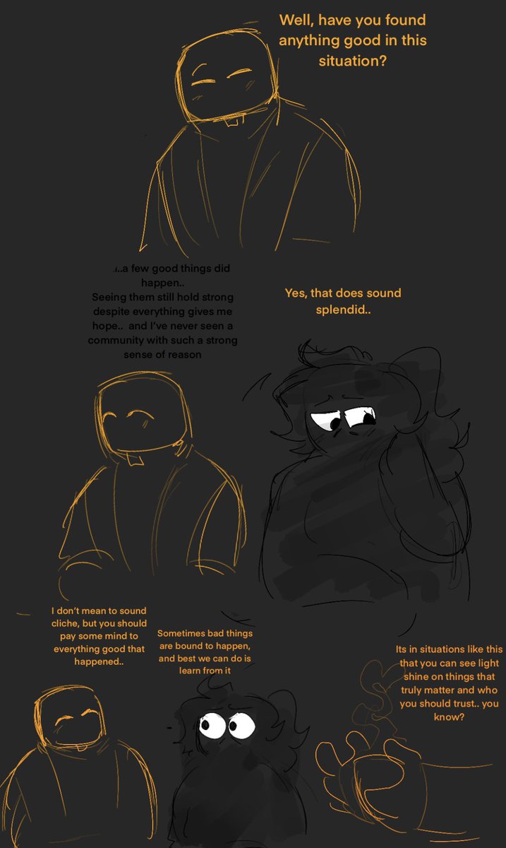 Polygonlover(comms open) tweet media