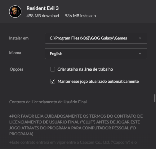 vinicius tweet media