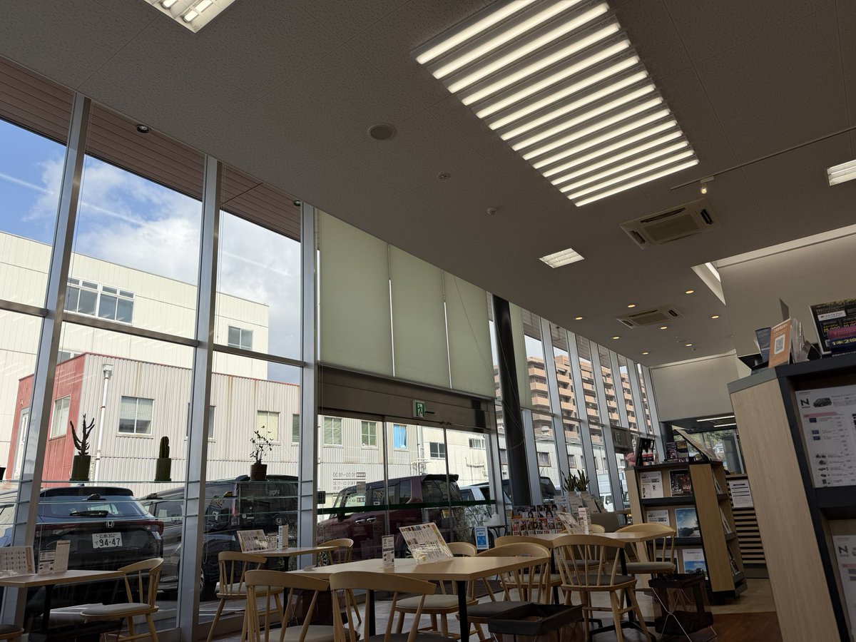 岡本 健志 tweet media