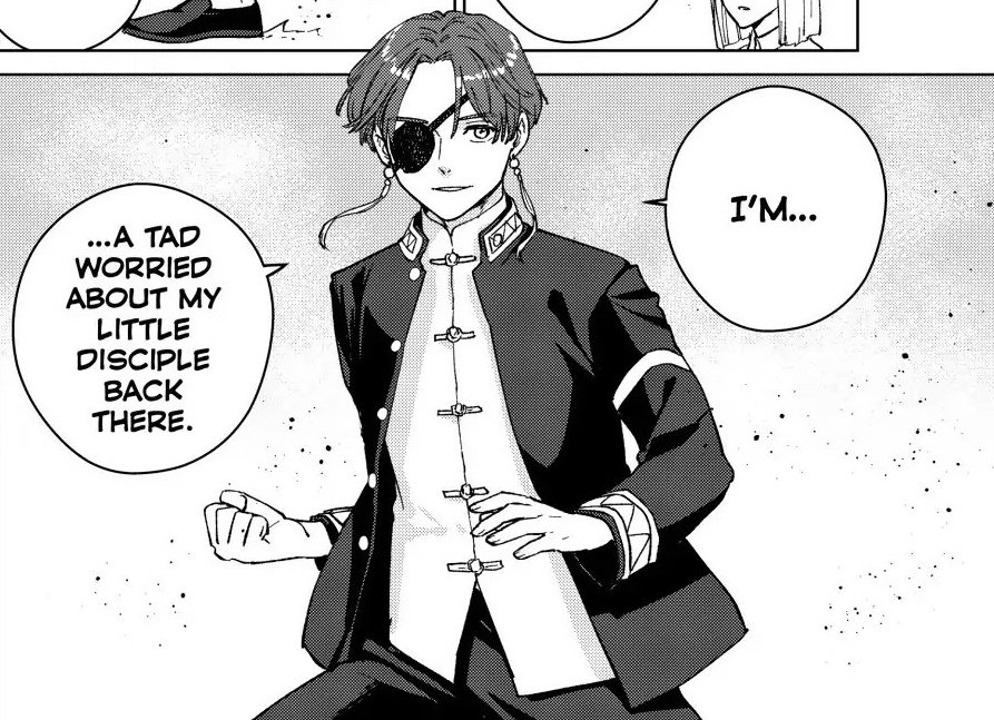 nina rip tweet media