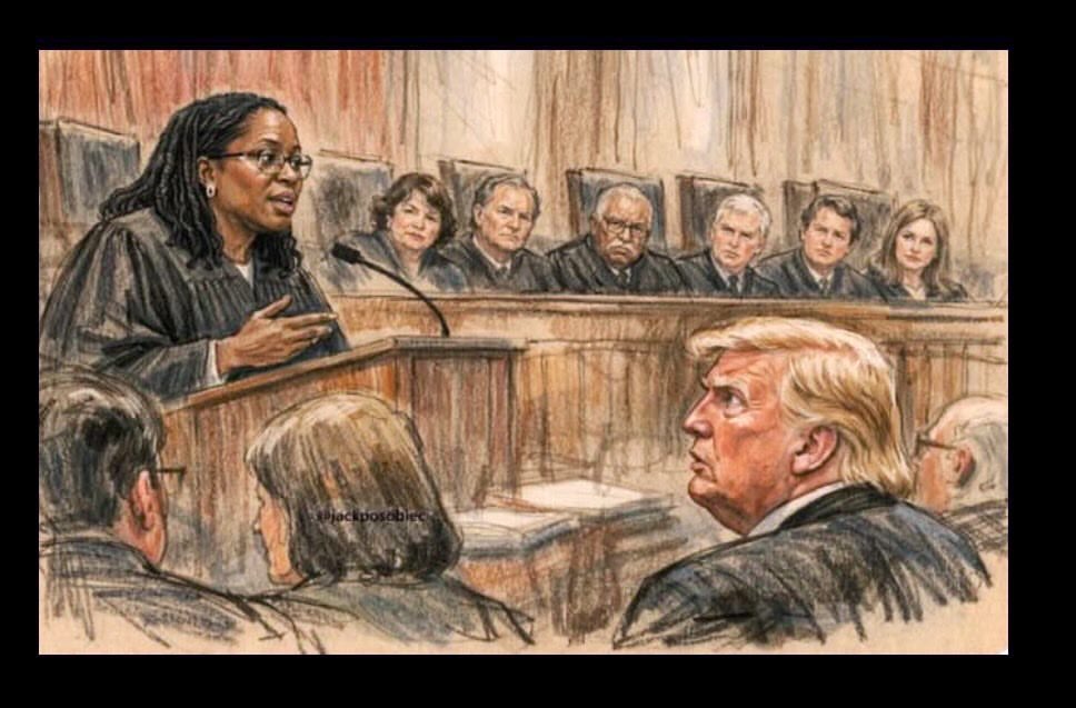 Christine Pelosi tweet media