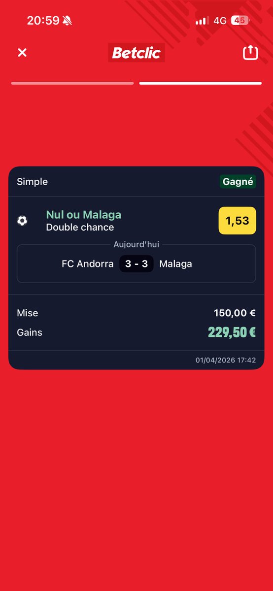 Tsuna 🐝 tweet media