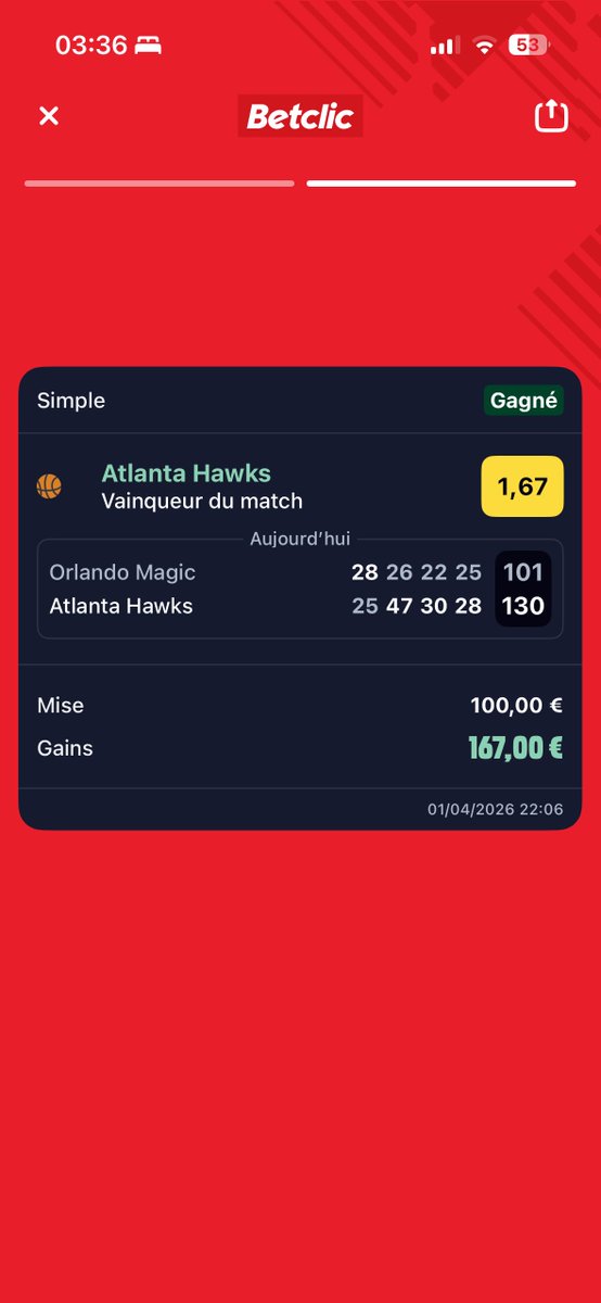 Tsuna 🐝 tweet media