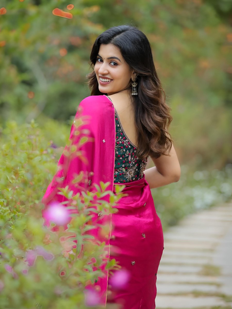 ガルーダ🦅 tweet media