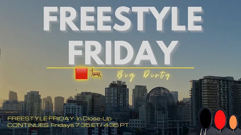 Colin | CBDN, Finance ©️SOCIALGOODREWARDS® tweet media