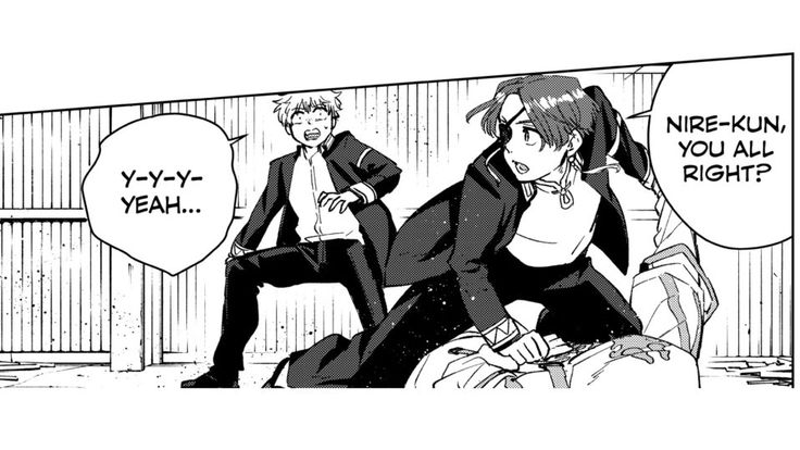 nina rip tweet media