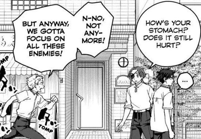 nina rip tweet media