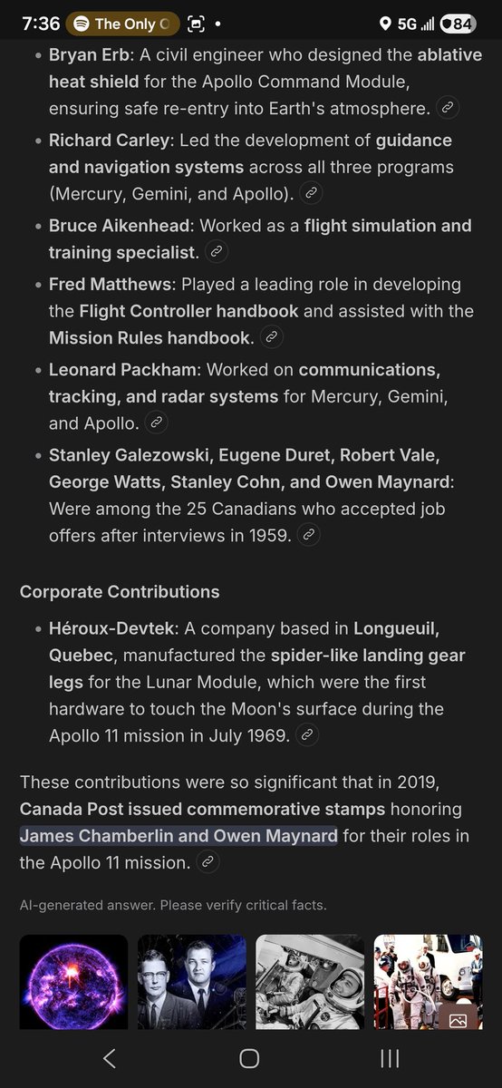 Aceman67 tweet media