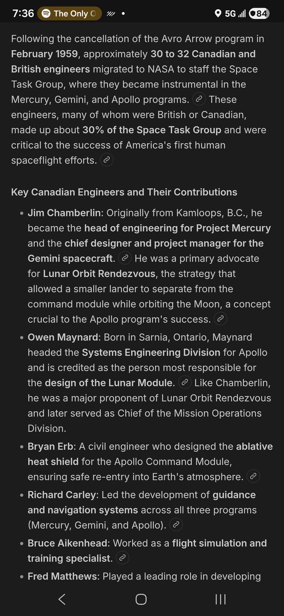 Aceman67 tweet media