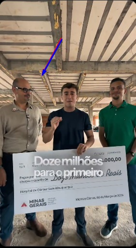 Alexander Junio tweet media