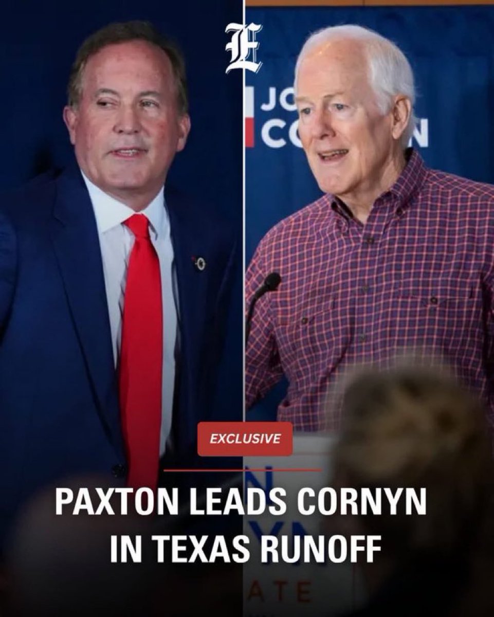 Proud Elephant 🇺🇸🦅 tweet media