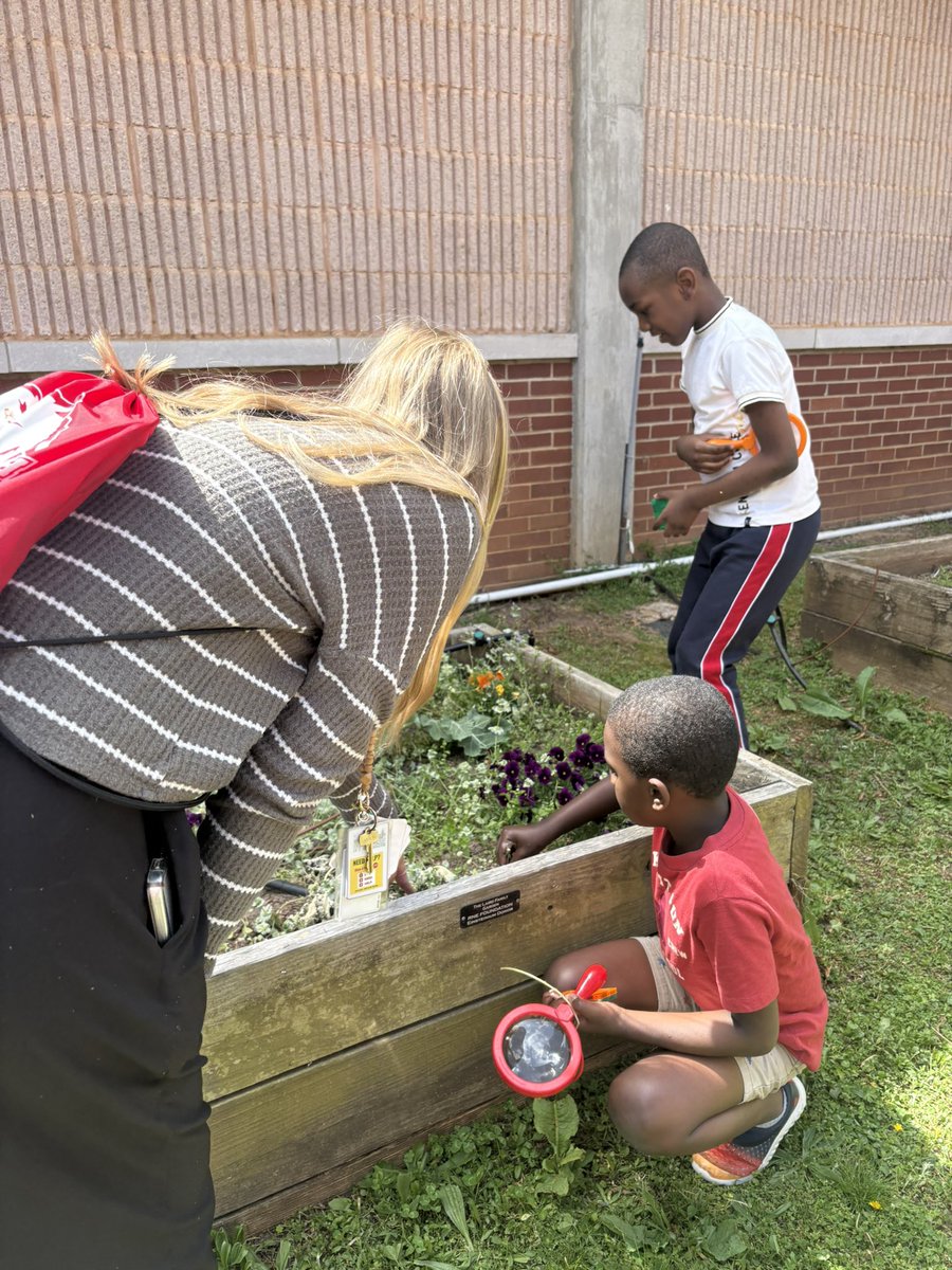 RNE LifeScience tweet media