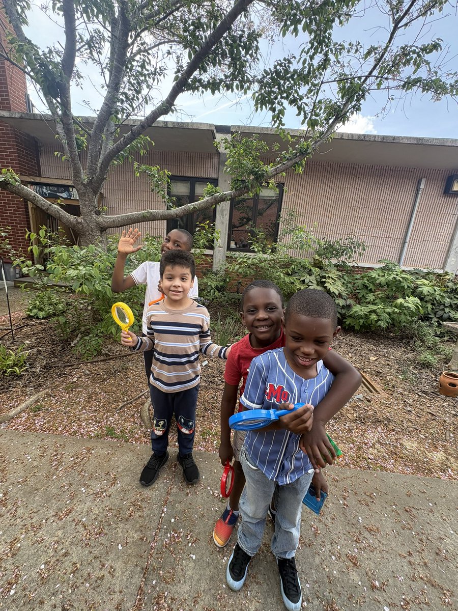 RNE LifeScience tweet media