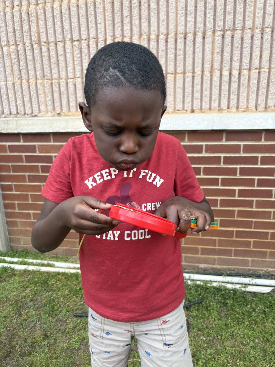 RNE LifeScience tweet media