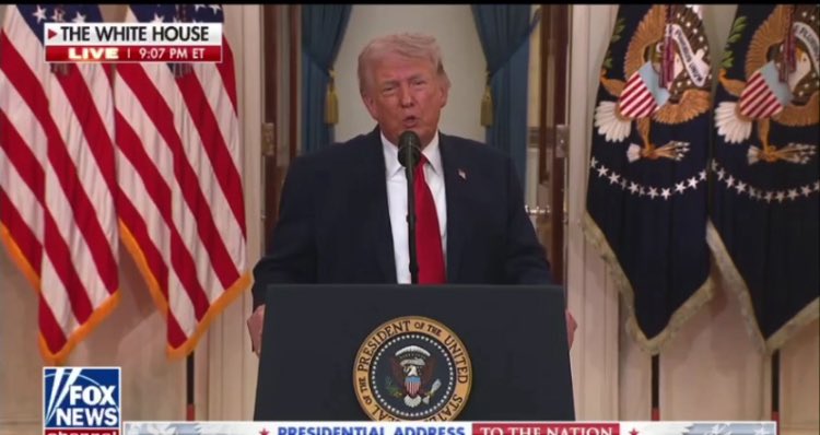 Lesgo Brando tweet media