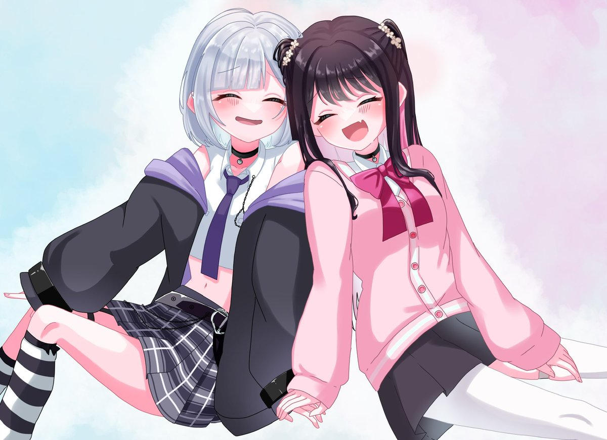 ayuta3rooo's tweet photo. お誕生日おめでとうございます！！🎉🎉

 #すぅあーと  #花芽すみれ
 #なずなーと  #花芽なずな
 #花芽すみれ爆誕2026
 #花芽なずな生誕祭2026 https://t.co/5GCw6vmHcz