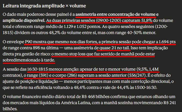 Marcio Portes tweet media