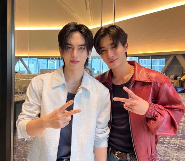 BUKI BUKI❣️โซลาร์แฟนพบเมฆ❣️PSD tweet media