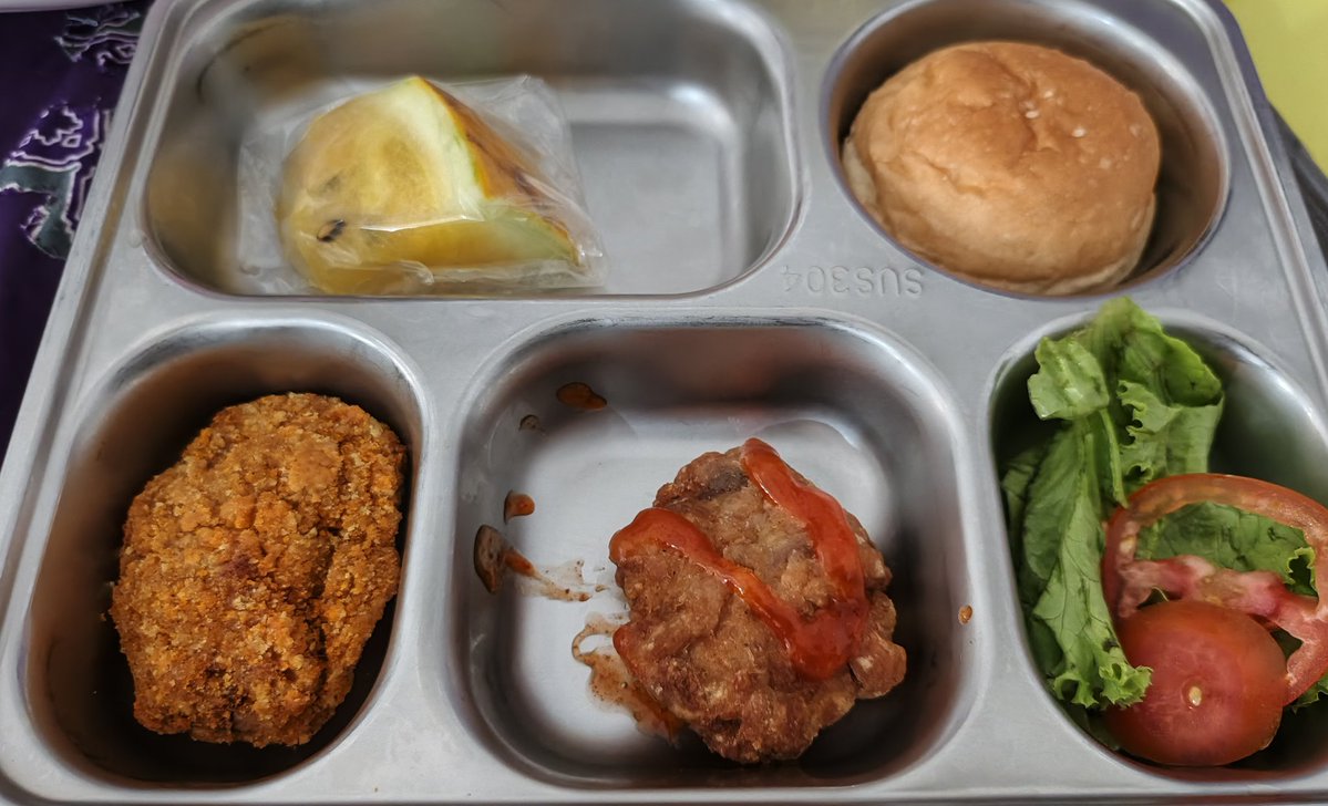 アレタ tweet media