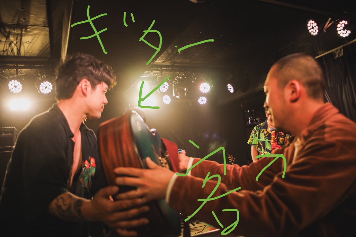 らくだのこぶ森🌰 tweet media