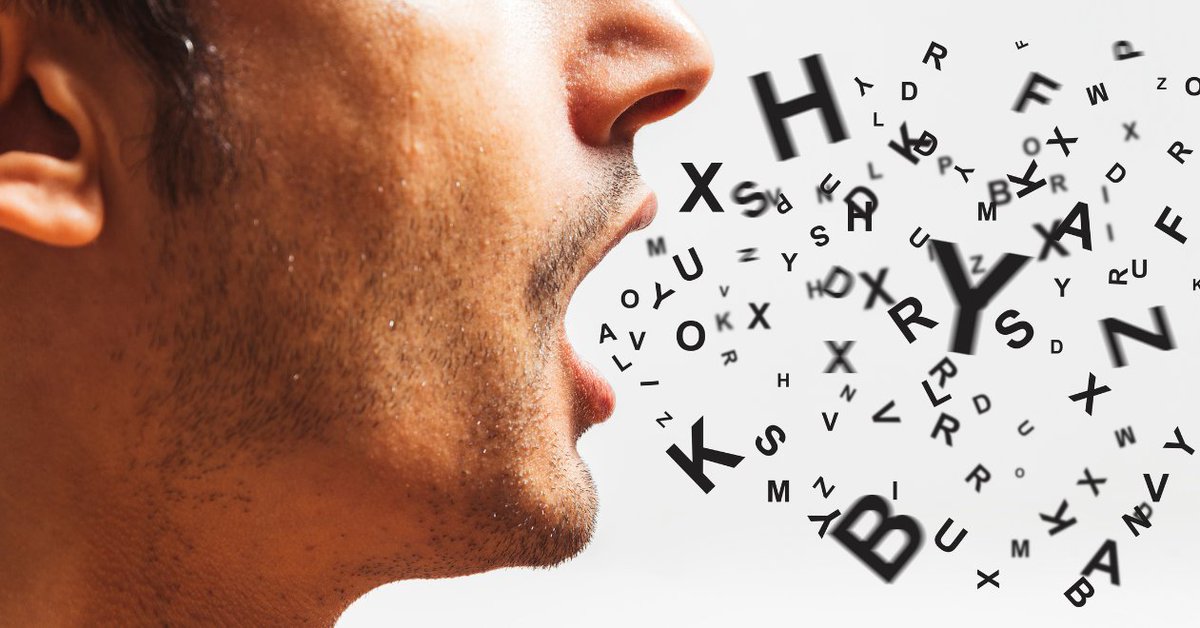 ナゾロジー@科学ニュースメディア tweet media