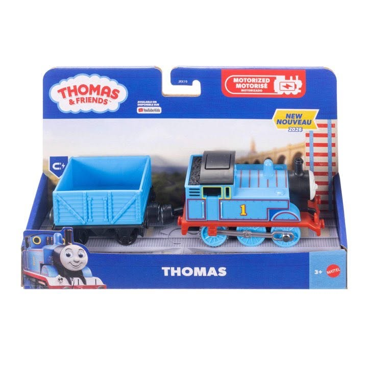 aJunctionMalfunction tweet media