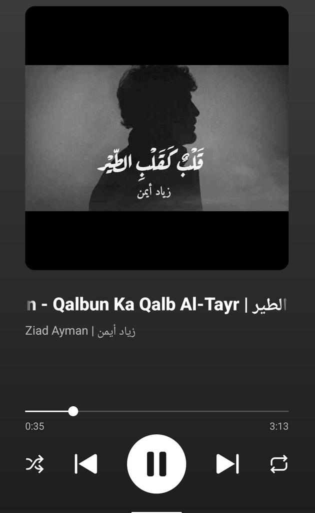 الفأره الطباخة🐭 tweet media