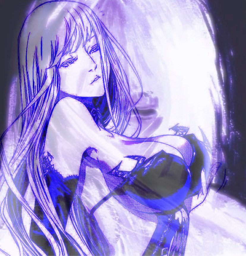 karlsefni tweet media