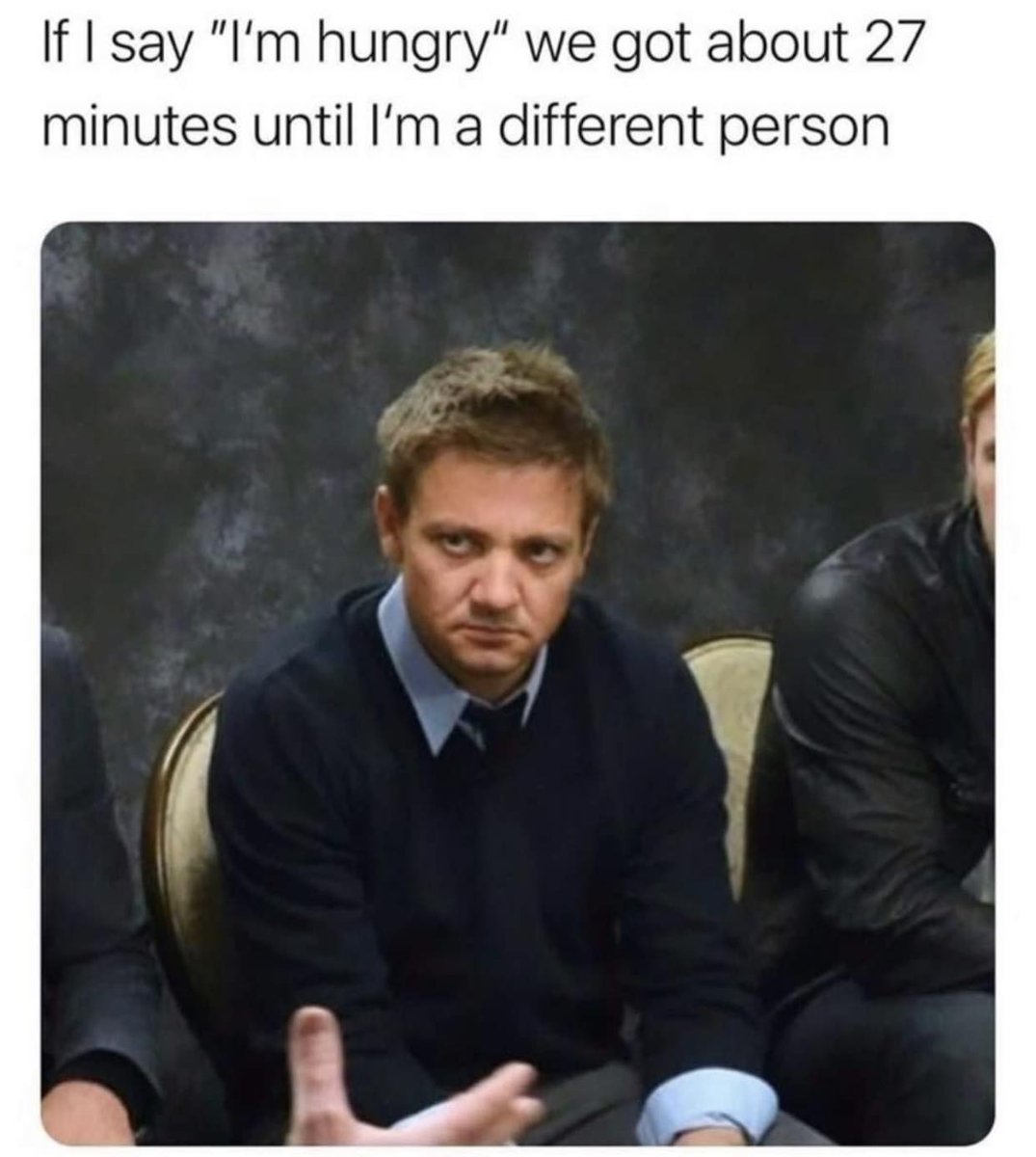 SpillTheMemes's tweet photo. 😂 https://t.co/ngkjN6UWOQ